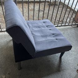 Mini Futon/couch