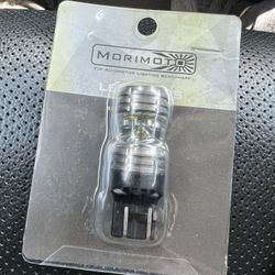 Lights