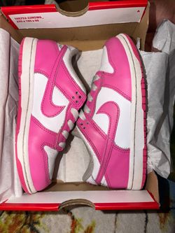 Girls (Youth) Shoes