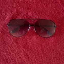Foster Grant Sunglasses