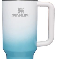 Stanley Quench 40oz