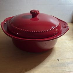 Princess House House 