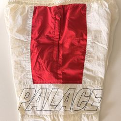 Palace Skateboard shorts