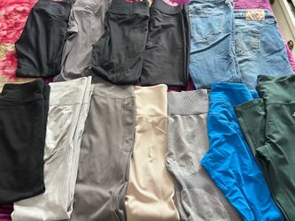 Girls clothes