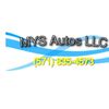 MYS Autos LLC