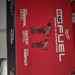 Milwaukee Trade For Pokemon Center Etb