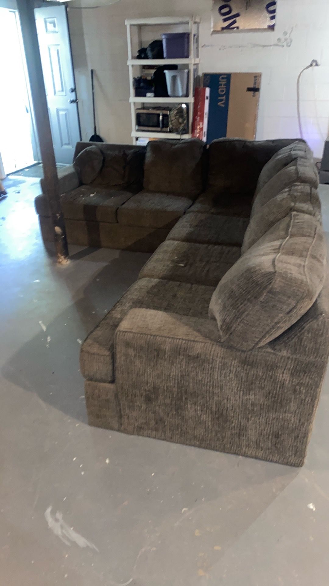 Couch