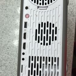 PROJECTOR -SEND BEST OFFER- 