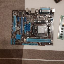 Asus Direct 10x Support