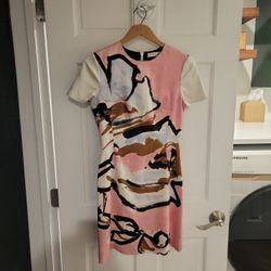 Christian Dior Dress