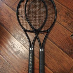 Head Speed Pro 4 3/8