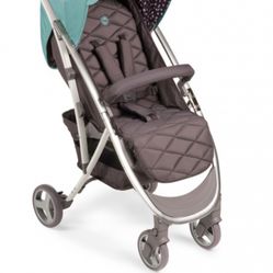 Happy Baby Lightweight Stroller