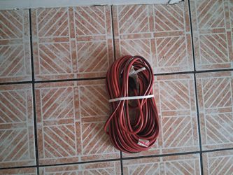 Eramientras nuevas