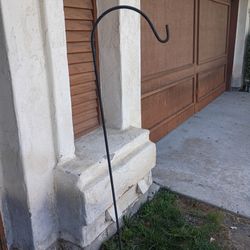 Hanging plant hanger- multiple quantities