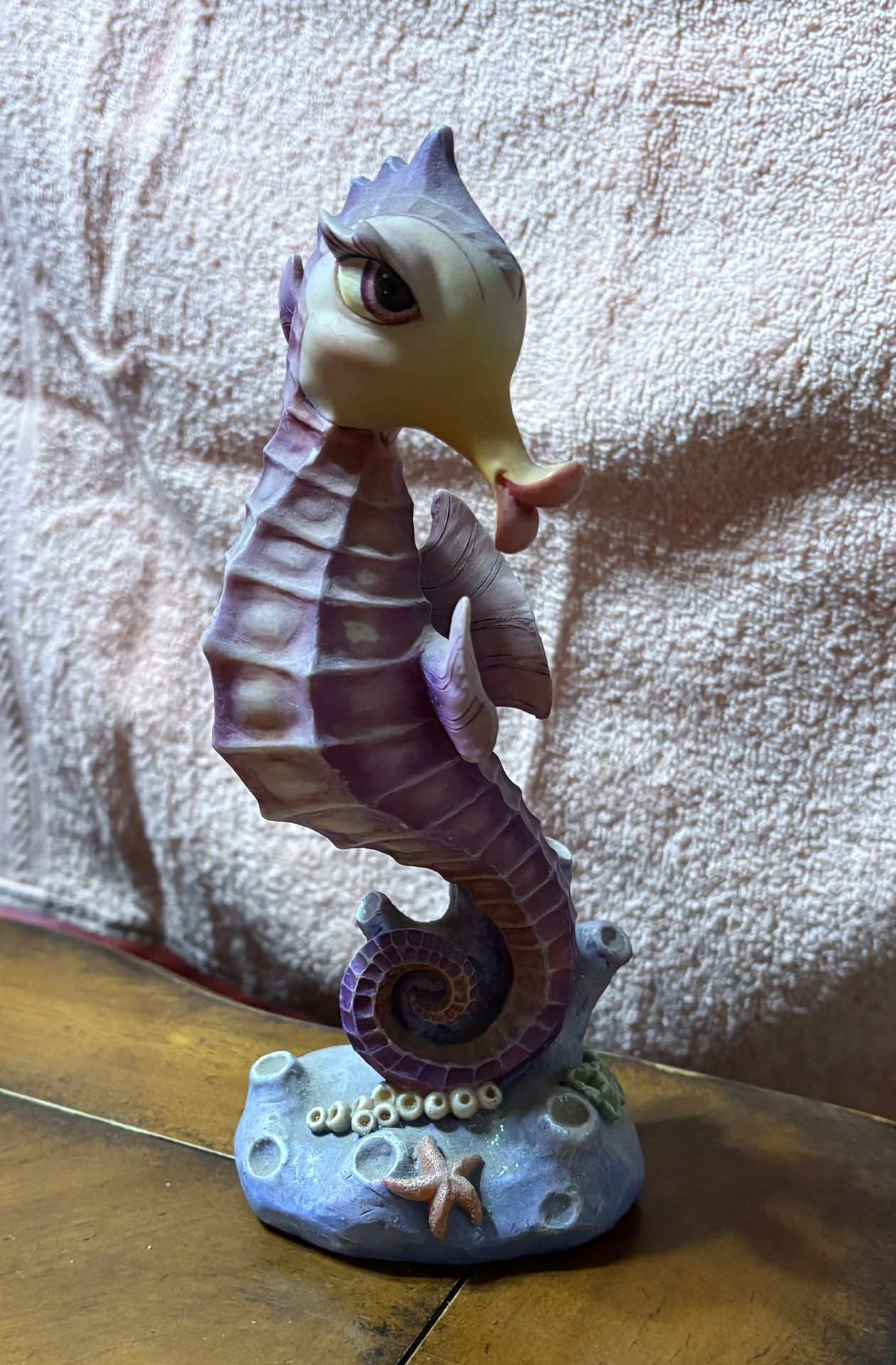 Aquarium Fish Tank Decorations