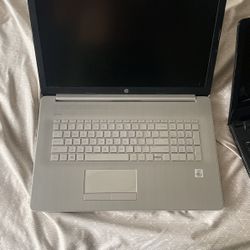 Hp Laptop Intel Core I5