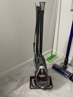 Shark stick Vacuum 
