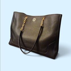 Tory Burch bag