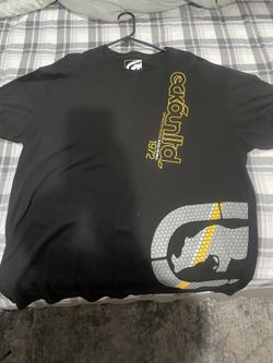 Men’s T Size XL $25