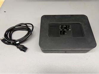 Bluesound Powernode 2