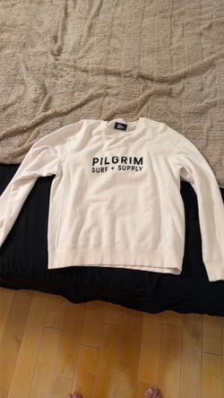 Pilgrim Medium Sweater
