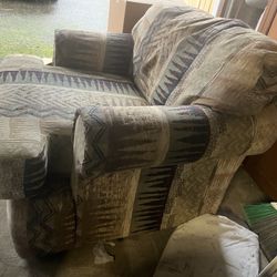 Free Chair