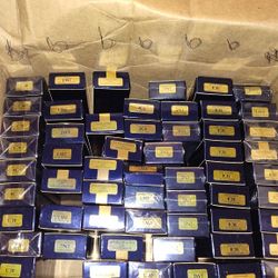 Estee Lauder Makeup