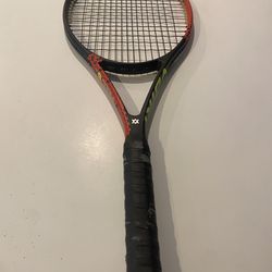 Volki Tennis Racket