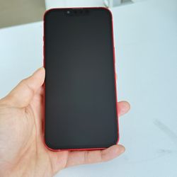 iPhone 13 128GB Unlocked 