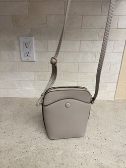 Ladies purses