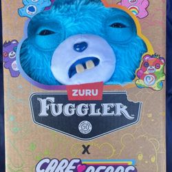 Fuggler Zuru