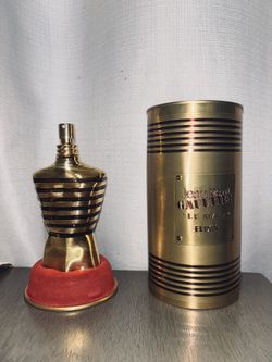 Jean Paul Gaultier Parfum