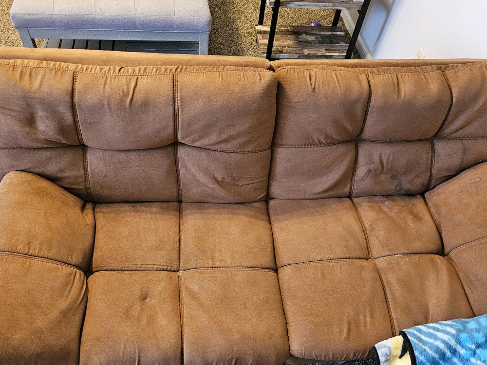 Futon
