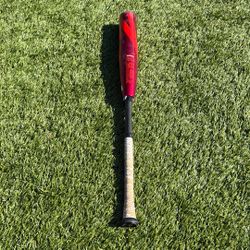 Demarini Zoa 2024 32/27