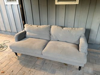 IKEA Couch