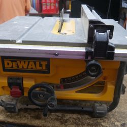 NEW Eaton CHSPT2SURGE SPD Type 2 Chsp Whole Home Surge Protector, Nema 4, Single