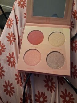 Makeup