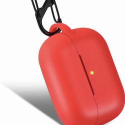 AirPods Pro Second Generation Case Cover 