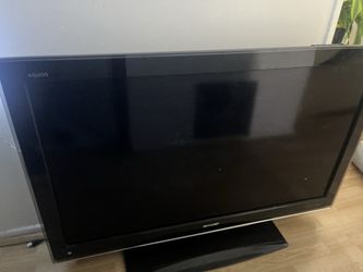 48 inch tv with stand
