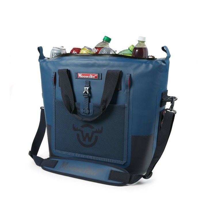 Moosejaw 42 Can Cooler 