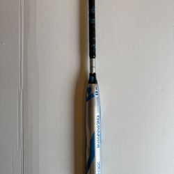 DeMarini CF ZEN 31” -11