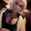 Bella Andrea