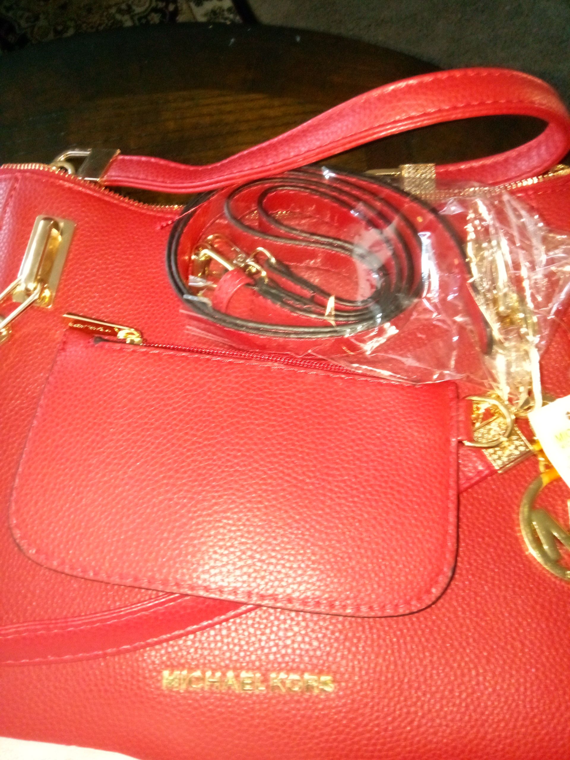 Michael kors cheap 30h01tce3m