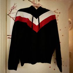 New York & Co Hoodie