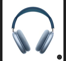 Airpods Pro Max