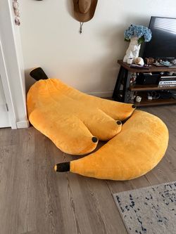 MOVING/DIVORCE SALE!