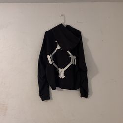 YEEZY DEADSTOCK HOODIE