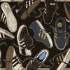 EverydayKicks
