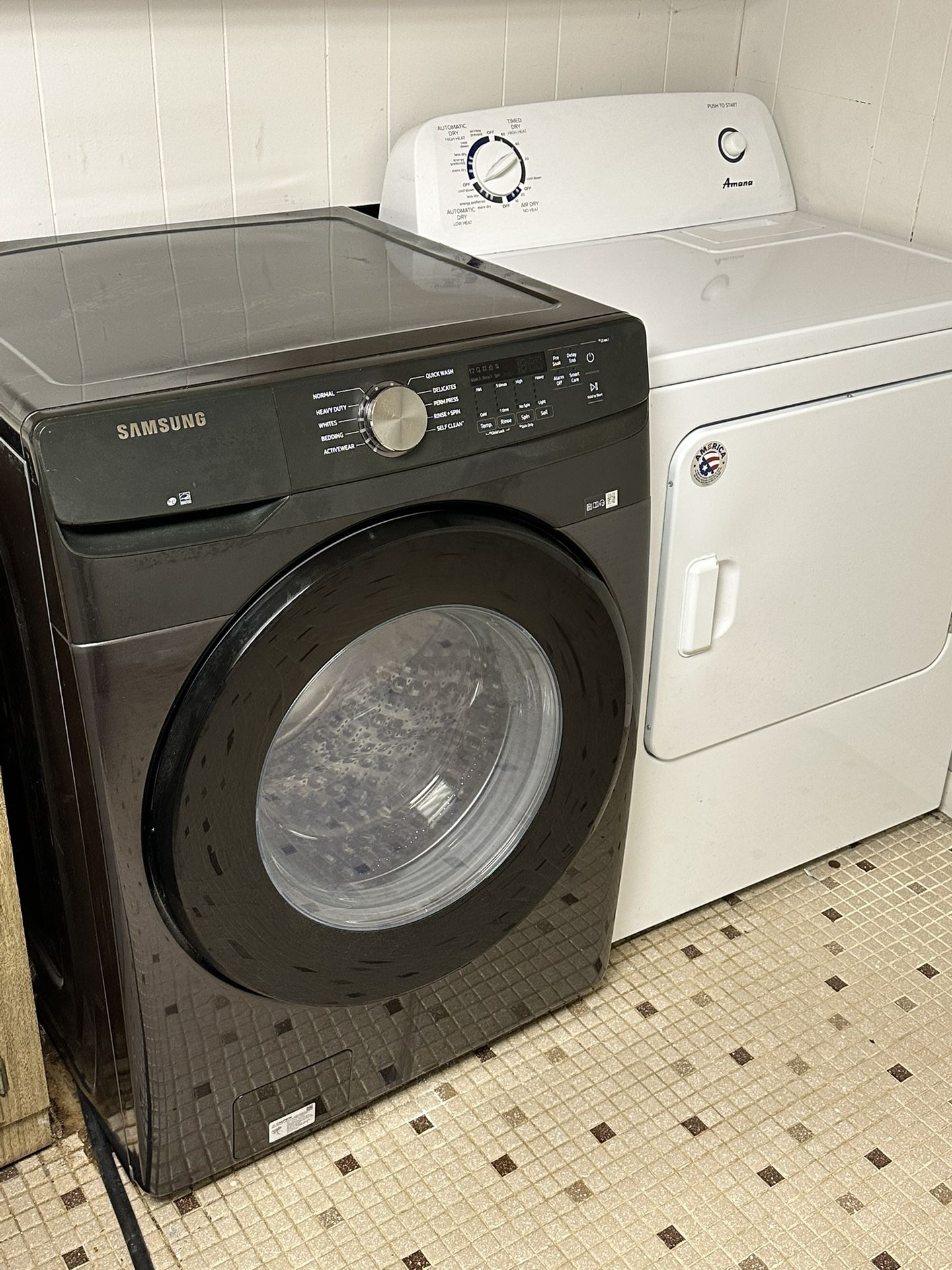 Washing+dryer