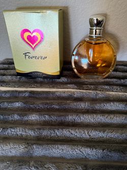 Forever Eau de Parfum for Women – New